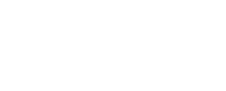 止回阀,工业止回阀,洛阳远大阀门,河南远大阀门