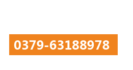 止回阀,工业止回阀,洛阳远大阀门,河南远大阀门