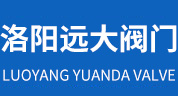 米兰官方网站