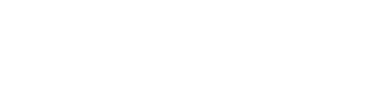 止回阀,工业止回阀,洛阳远大阀门,河南远大阀门