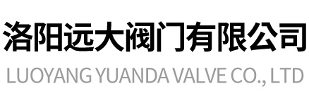 米兰官方网站